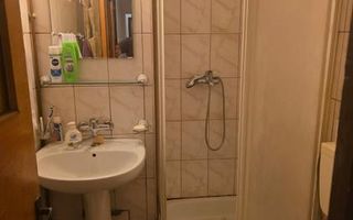 Apartament 4cam Str Dumbrava Noua Decomandat 2bai 2Balcoane - Poză 15