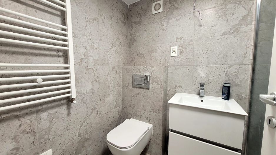 Apartament 3 camere pe 2 niveluri | Bloc nou | New Colentina Residence - Poză 10