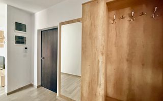 Apartament modern decomandat 2 camere | Aradului - Poză 8