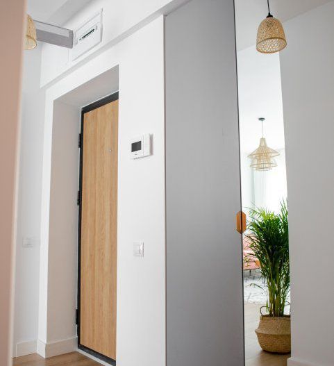 Apartament 2 camere Pipera | Onix - Poză 7