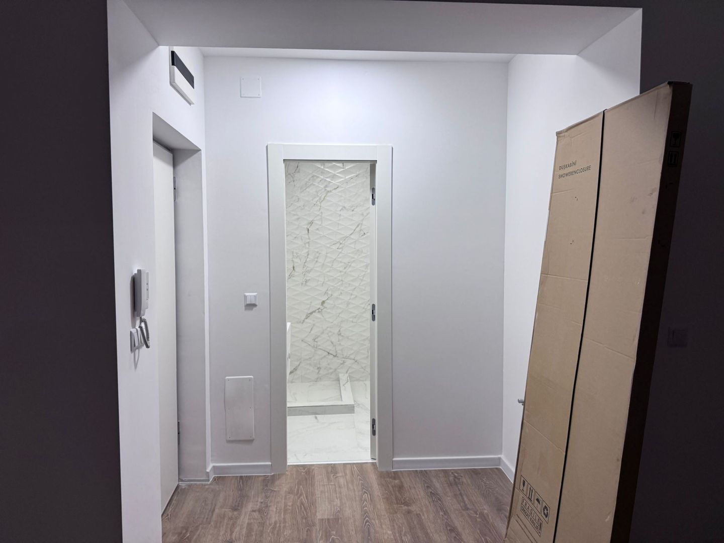 Vanzare apartament 2 camere Pipera | Ivory Residence | Comision 0% - Poză 7