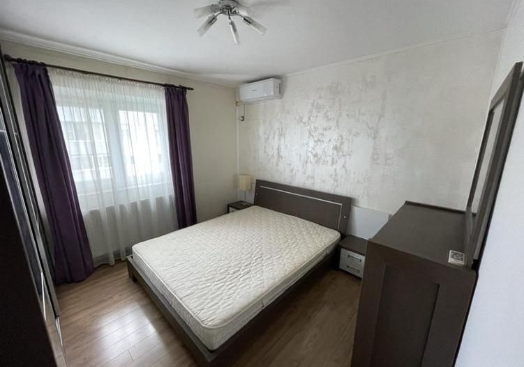 Apartament cu 2 camere | Decomandat | Băneasa - Poză 4