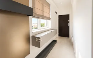 Penthouse Exclusivist | 120 mp+60 mp terase | Baza Sportivă Gheorgheni - Poză 19