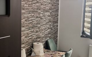 Apartament 3 camere confort 1 - Poză 2