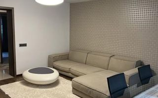 3 camere de inchiriat zona Nerva Traian - Metrou Timpuri Noi - Poză 1