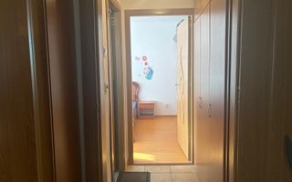Apartament de inchiriat cu doua camere, Piata Iancului - Poză 4