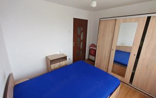 Apartament cu doua camere, Nitu Vasile, 87.000€ - Poză 4