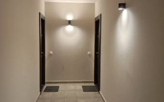 Apartament 2 camere | Balcon | Lift | Parcare | Ceaikovski - Poză 8
