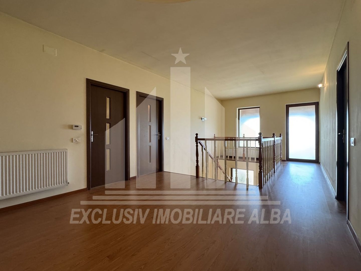 Casa individuala | Pensiune | 560 mp | 1450 mp teren | Cetate - Poză 8