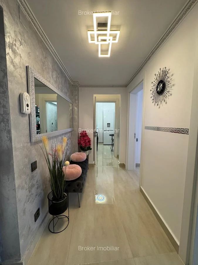 Apartament cu 2 camere de vanzare/inchiriere - Kogalniceanu - Poză 5