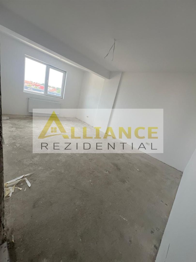 Apartament 2 camere+terasa Popesti Leordeni - Poză 2