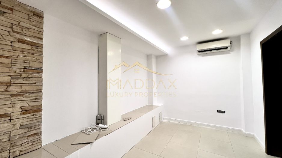 Spatiu de Inchiriat | Beller | Piata Dorobanti - Poză 11