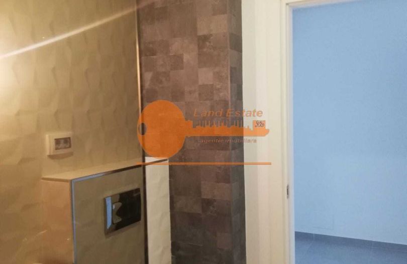 Garsoniera Grozavesti-Politehnica - Poză 3