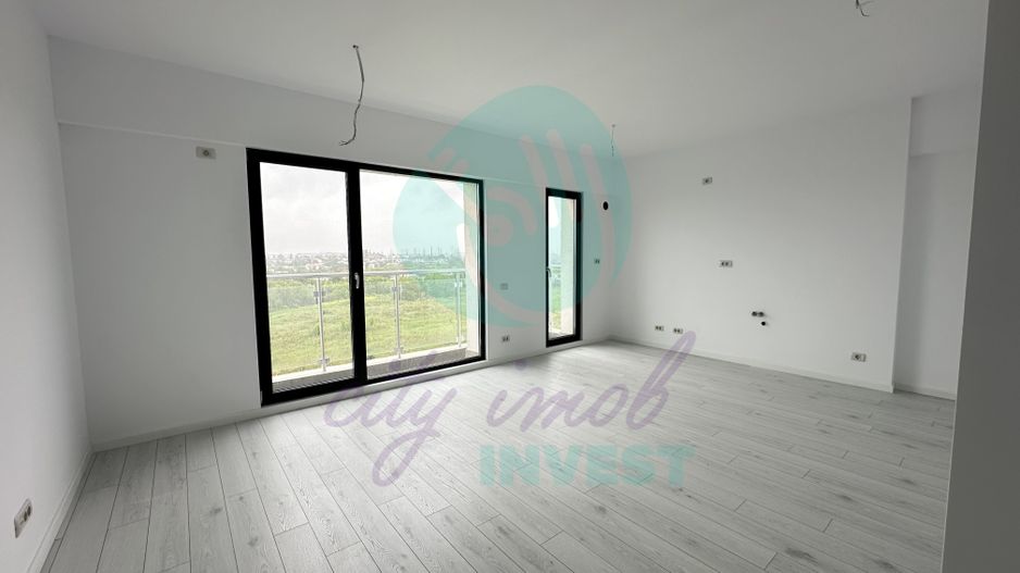 Ideal Investitie - View catre LACUL FUNDENI - Poză 6