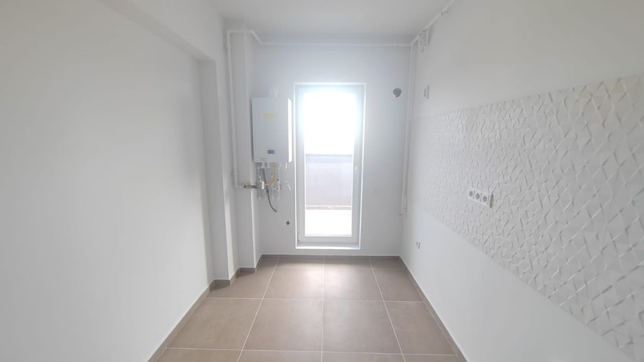 Titan,bloc nou,finalizat parcare subterana - Poză 7