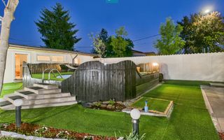 Proprietatea ideala pentru investitie sau locuit pe Str. 16 Februarie - Poză 68