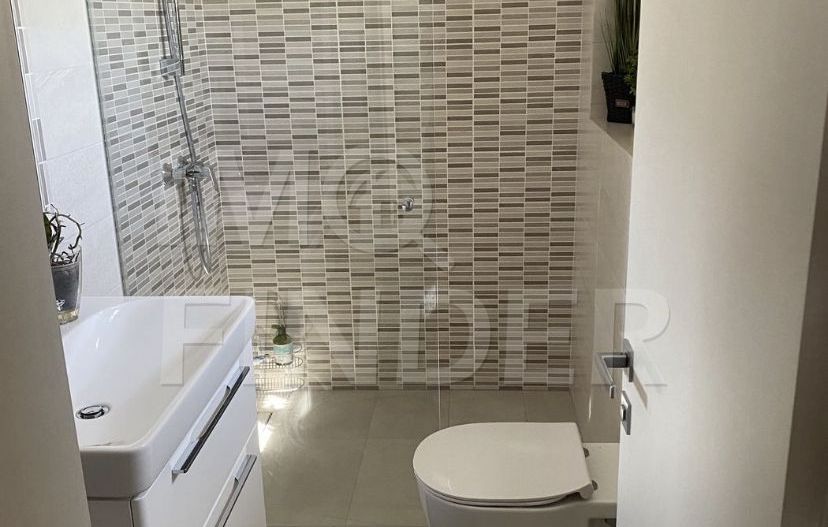 Vanzare casa Buna Ziua, teren 1280 mp, - Poză 6