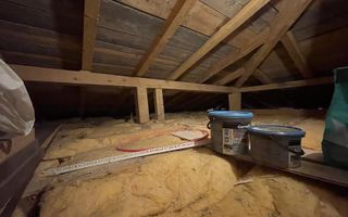 Casă de vânzare | Gilau | Acces privat - Poză 18