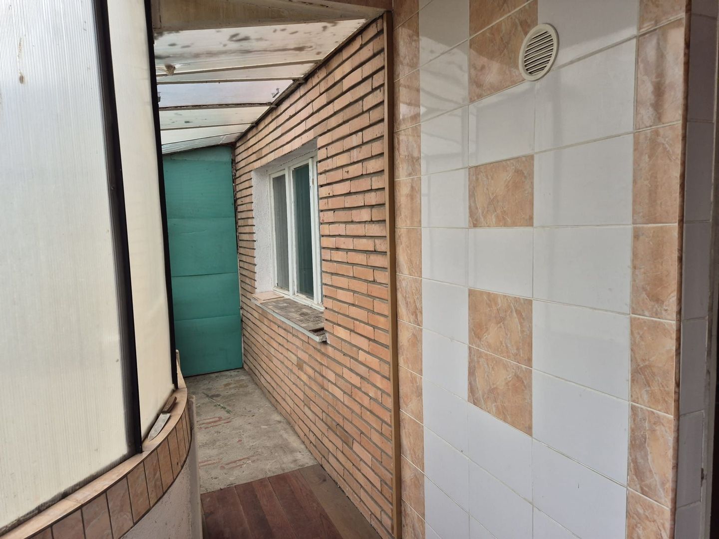 Apartament 2 camere decomandat, central - Poză 10