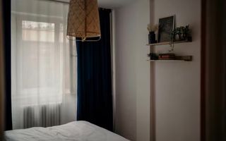 COMISION 0% Apartament De Inchiriat | 3 Camere - Piata Victoriei Ultracentral - Poză 10