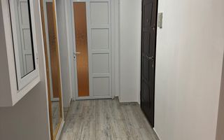 Apartament 2 camere, spațios și luminos, 60 mp – Șoseaua Arcu, Central Iași - Poză 5
