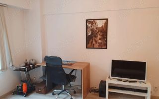 Apartament de inchiriat cu 2 camere, decomandat, et.1, TINERETULUI-PIATA NORILOR - Poză 3