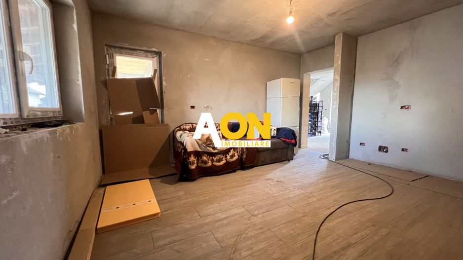 Casa | 250 mpu | SEMIFINISATA | Zona Micesti - Poză 4