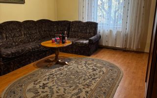 Centrala proprie, perfect pentru investitie - Piata Mocioni - Poză 1