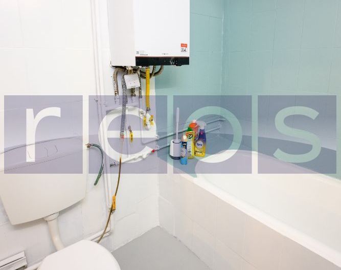 VANZARE MANSARDA 3 CAMERE ICOANEI- DUMBRAVA ROSIE | RENOVATA | 32 MP - Poză 16