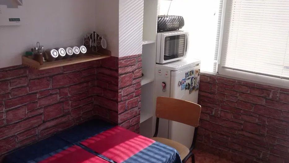 Apartament 2 camere Stefan Cel Mare --- Obor - Poză 6