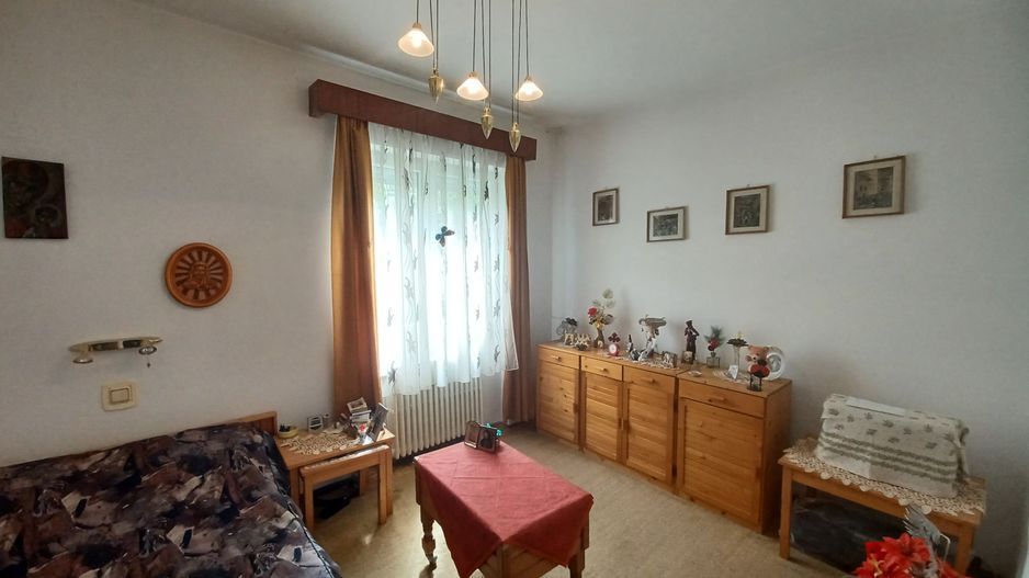 Apartament 2 cam, P-ța București. 65 000 E. Comision 0 - Poză 7