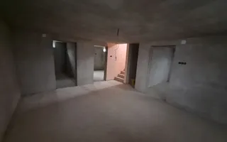 Casa 6 Camere, Teren 357 mp, Zona Alba-Micesti, cu toate utilitatile - Poză 21