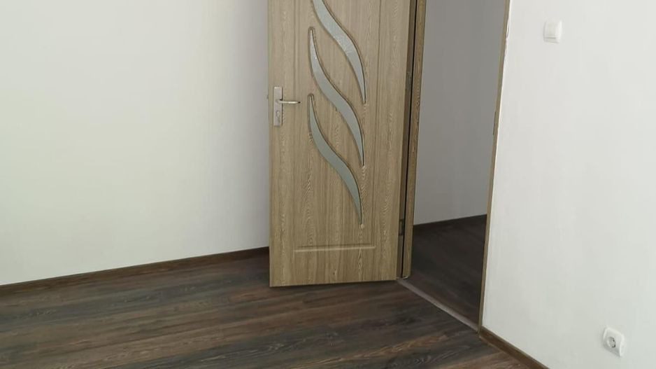 Apartament cu doua camere-zona Girocului - Poză 7
