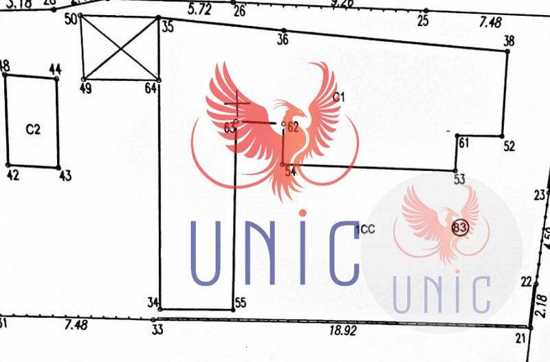 Casa la pret de garsoniera - Poză 9