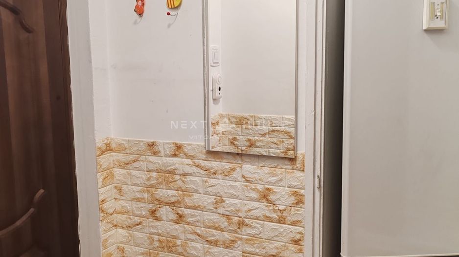 Garsoniera Rahova -P. Ispirescu - Poză 13