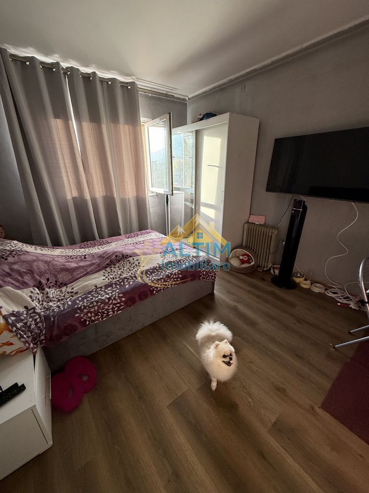 Garsonieră de vânzare, Centrul Civic - Poză 2