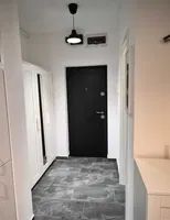 Apartament 1 camera Giroc bloc nou - Poză 4