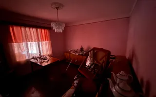 VAND CASA RADAUTI | 93.000 EURO | 300MP UTILI | - Poză 15