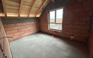 COMISION 0 | Duplex modern cu 4 camere de vânzare | Sacalaz - Poză 2