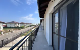 Vanzare casa noua cu 4 camere in Green Residence - Comision 0% - Poză 23