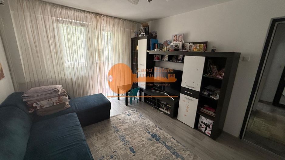 2 Camere  Zona Lujerului – Politehnică Parcare inclusă - Poză 1