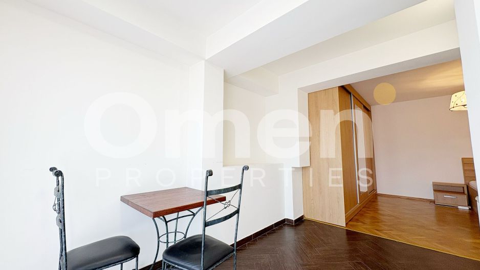 Apartament 2 camere de inchiriat , strada Vasile Lucaciu, zona Centru Vechi - Poză 6