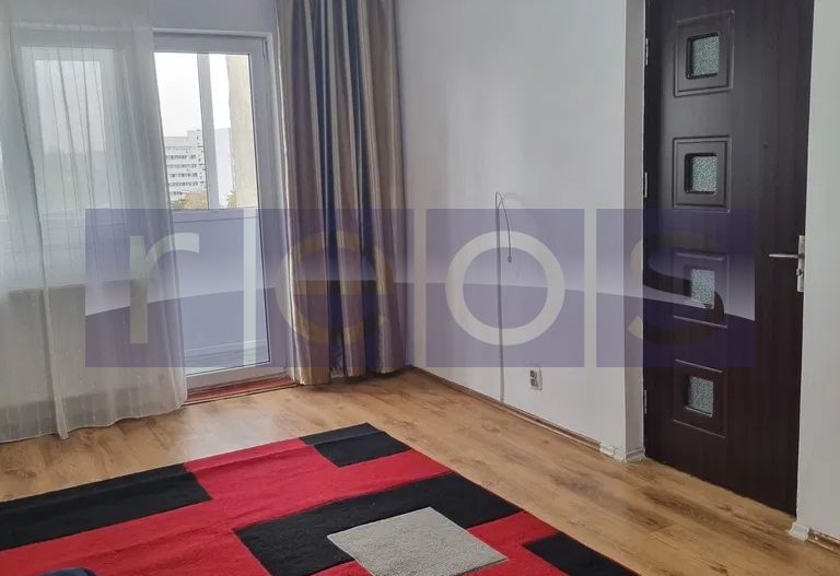 DE VANZARE AP 2 CAMERE 55 MP LUJERULUI | DECOMANDAT | METROU - Poză 3