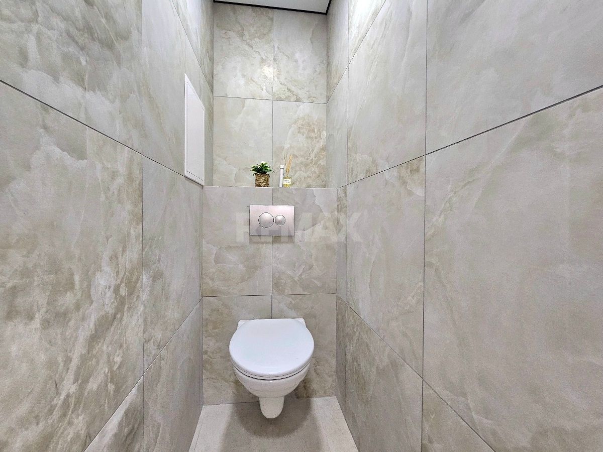Apartament cu 3 odăi Botanica, Mun. Chișinău - Poză 11
