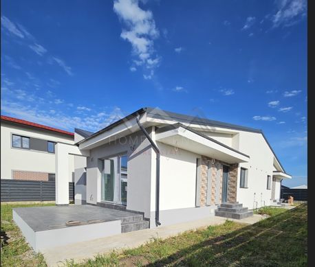 Vilă de vânzare Tunari 3 camere NOU Cartierul Tineretului - Poză 1