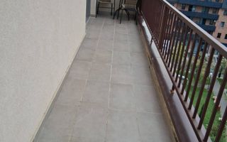 Apartament 2 camere, la cheie, parcare, Beta Residence - Poză 7