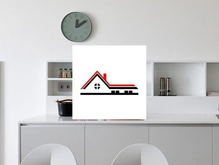 Apartament cu 3 camere în zona Est CU TITLU MODIFICAT - Poză 1