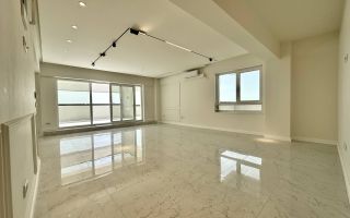 Vânzare Penthouse cu Terasă generoasă în Complexul Atrium Garden - Poză 3