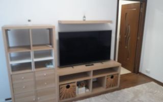 Apartament 2 camere, Tătărași, Iași - Poză 2