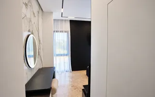 Casă spectaculoasă în Constanța | Design, tehnologie și confort - Poză 15